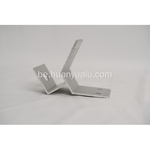 Сучасны алюмініевы шум -бар'еры для кантролю руху